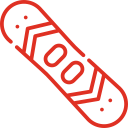 002-snowboard