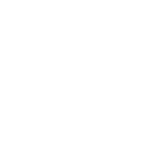 004-bicycle
