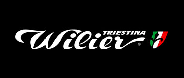 biciclette_wilier_trieste