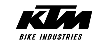logo-ktm-bikes